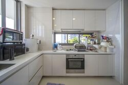 Sky Habitat (D20), Condominium #568250071